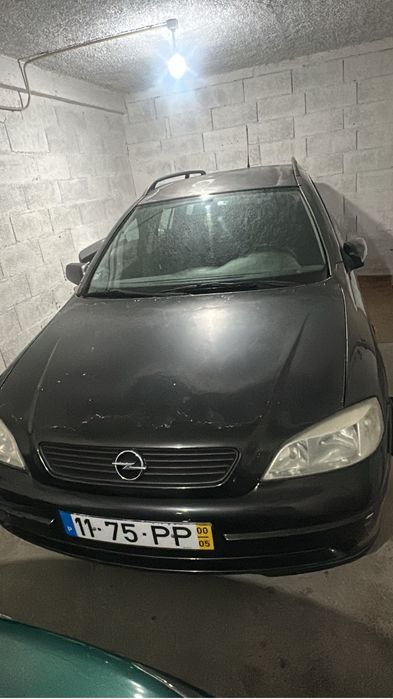 Carro variado e sem inspecao