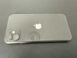Sprzedam Iphone 11