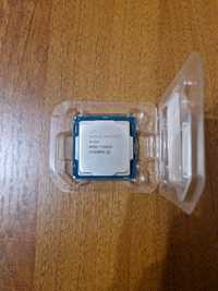 Intel Pentium G4560