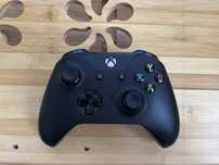Xbox kontroler wireless