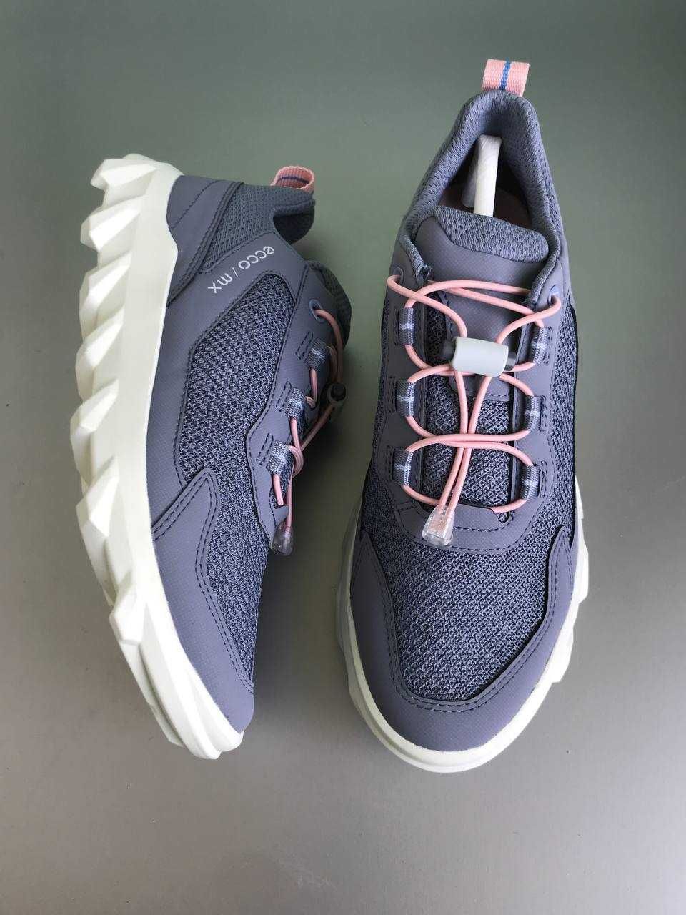 Кросівки Ecco MX 37, 38, 39 р