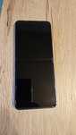 Samsung  Z flip4