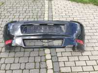 ALFA ROMEO GT ZDERZAK TYŁ TYLNY PDC TUNING 03-