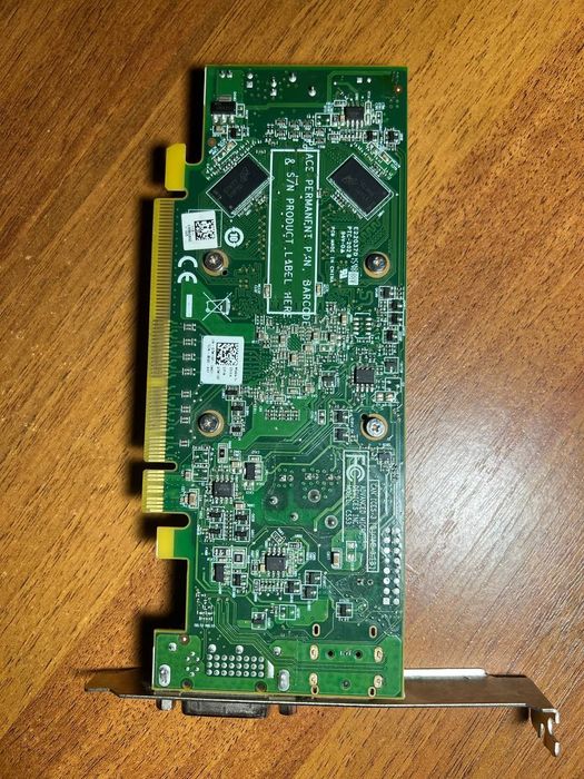 Продам видеокарту