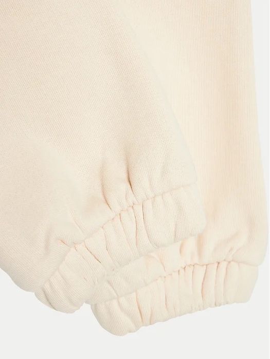 Dres dzieciecy Calvin Klein