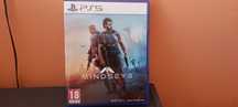 Gra Mindseye Ps5