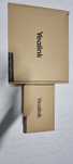 Yealink SIP-T48S plus dostawka EXP40