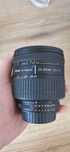 Объектив Nikon AF Zoom-Nikkor 24-85mm f/2.8-4D IF