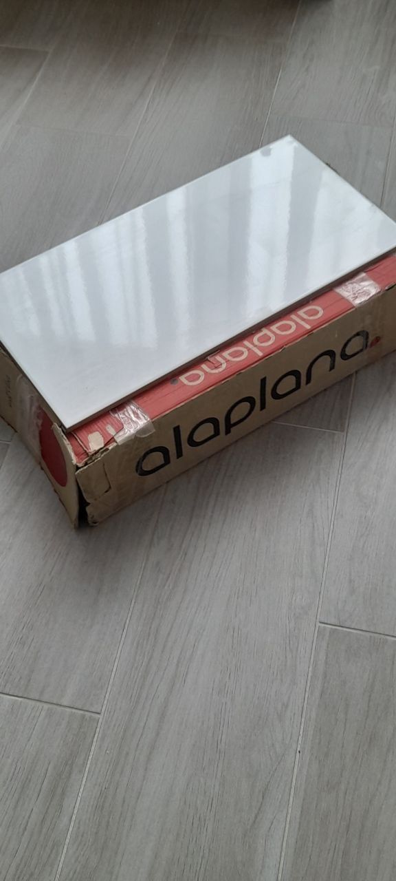 Плитка кафель 50x25см Испания Alaplana