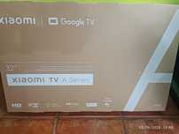 Tv Xiaomi Embalada sem uso