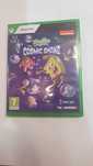Gra X-BOX one COSMIC SHAKE - Madej Gorlice Mickiewicza -