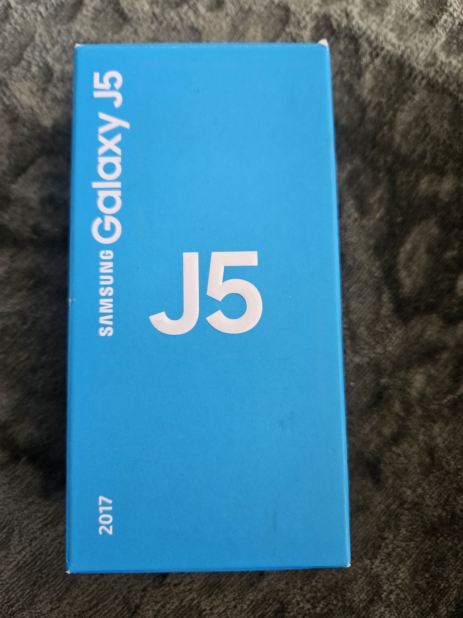 Samsung galaxy j5 zloty duos Telefon smartphone