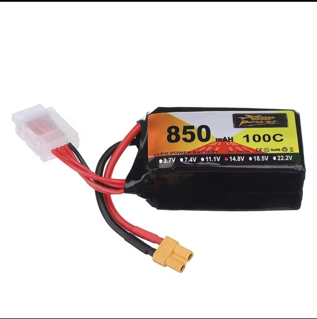 Камера fpv Mista A19 Jinjean Readytosky  Caddx Ant Nano