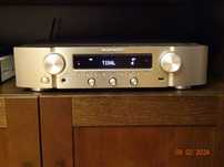 Marantz  RN 1200 stan idealny