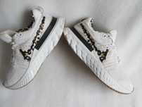 NIKE REACT  buty damskie sportowe rozmiar 37