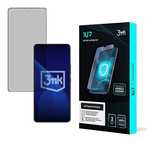Folia dla graczy 3mk 1UP na Asus ROG Phone 9/9 Pro