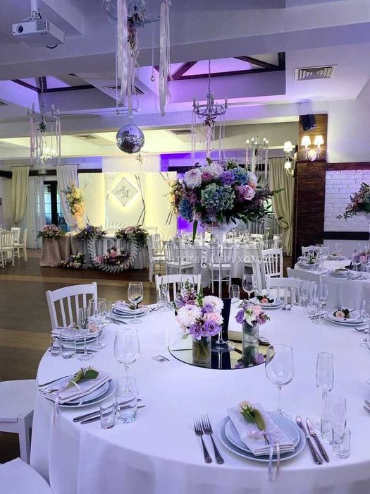 Продаж готелю "Веселий Заяць", Вишгород/Пірново/Лебедівка/Новосілки