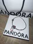 Браслет Pandora оригинал