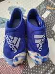 Sandały Adidas rozmiar 30