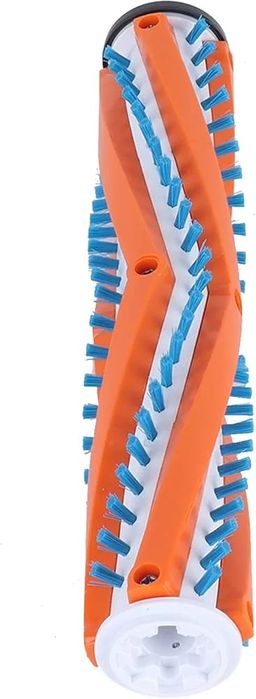 Peça de substituição da escova principal de rolo ABS para aspirador