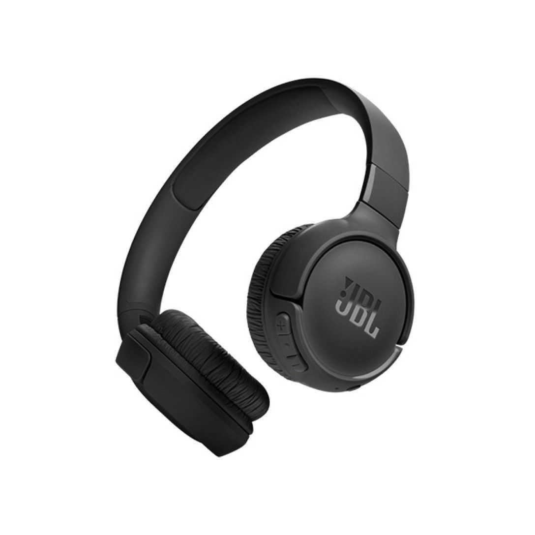 JBL Tune 570BT Bluetooth Headset
