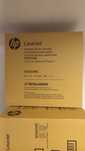 toner hp w9004mc nowy nie otwierany