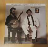 Vinil Vitorino/Pedro  Caldeira Cabral