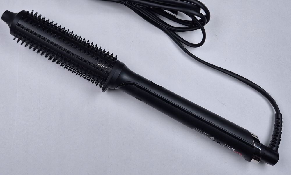 Szczotka Termiczna Ghd Rise Volumising Hot Brush