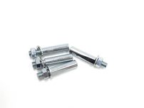NOWY Klin 9mm Romet Jaguar Huragan Kormoran Żuraw PRL