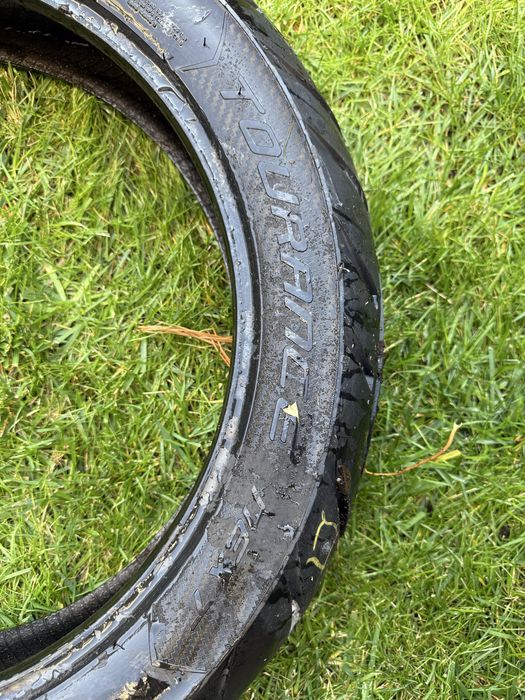 Opona metzeler 150/70 R 18 70v tourance next 2024 rok