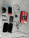 Nintendo Switch Oled 64Gb