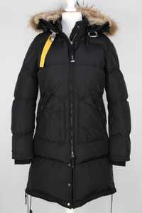 Parajumpers long bear puchowa r M