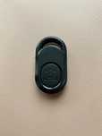 Pilot zdalnego sterowania Bluetooth do telefonu zdjęcia