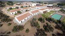 Terreno  para venda