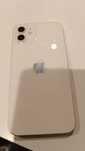 Sprzedam telefon a iPhone 12