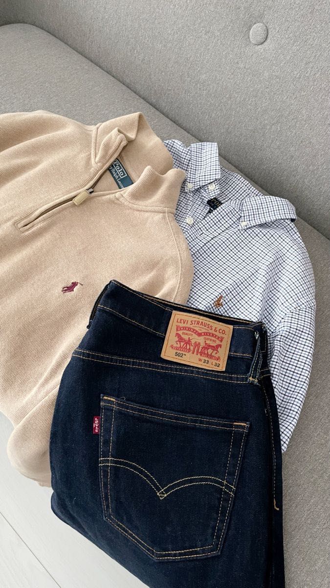 Pakiet odzież premium/używana/ Outlet/Box zarobkowy/ Vinted/ zalando
