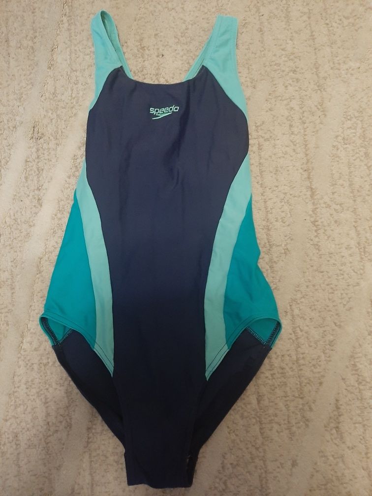 Купальник спортивний Speedo р.140