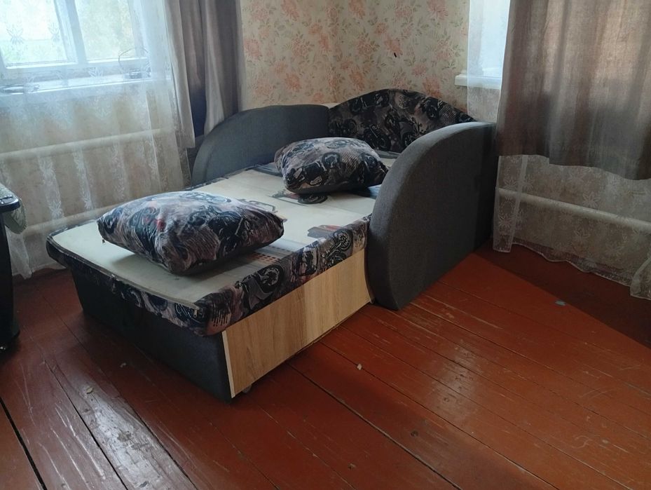 Продам диван-малютка