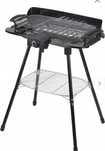 Grill elektryczny Tristar BQ-2820
