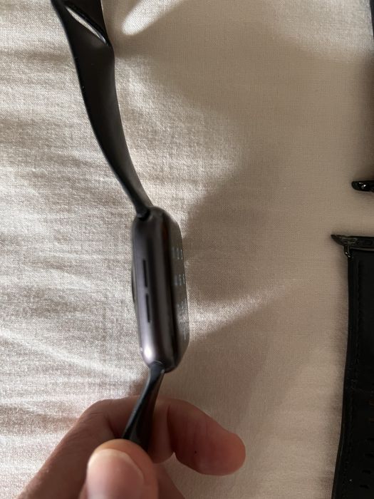 Apple Watch (iwatch) SE (GPS) A2352