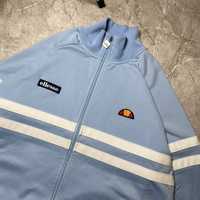 олімпійка Ellesse