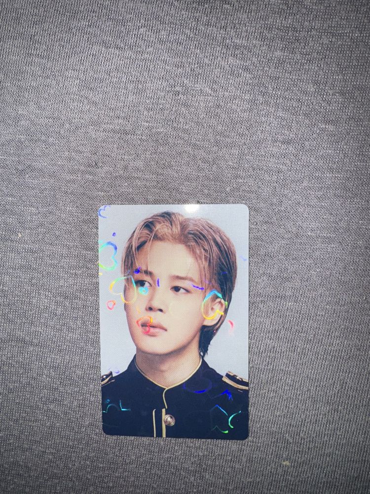 Sprzedam Bts Jimin