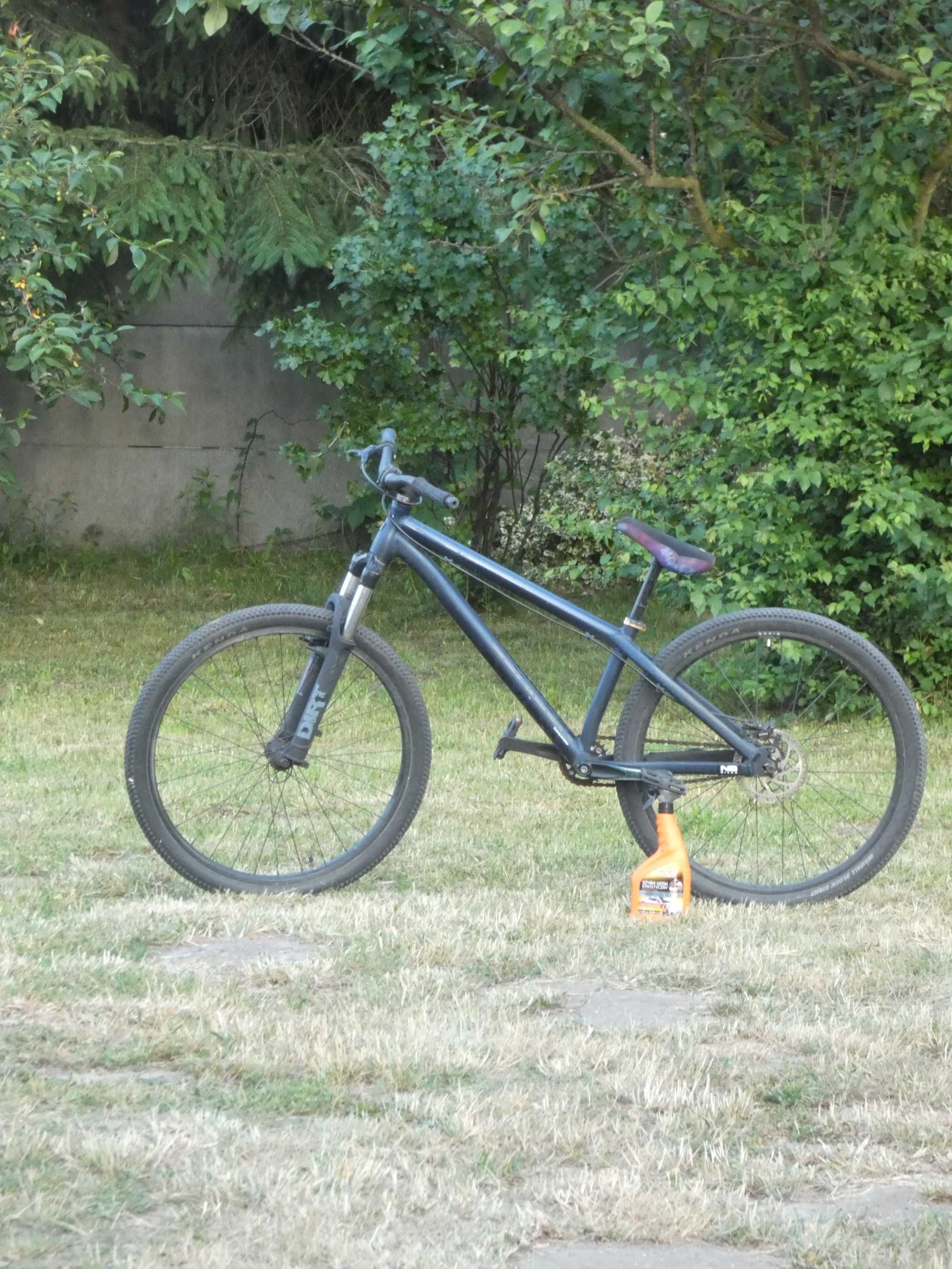 ns bikes movement 3 2021