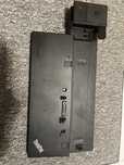 Lenovo ThinkPad Pro Dock