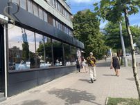 Продаж приміщення  Центр Площа Галицька М. Університет Без %