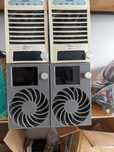 Зарядка 0-120V 0-25A Лабораторный Блок ZXD2400 3000W 12-36-48-60-72V