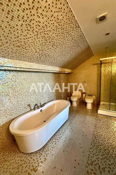 Сдается  в аренду дом в Совиньоне