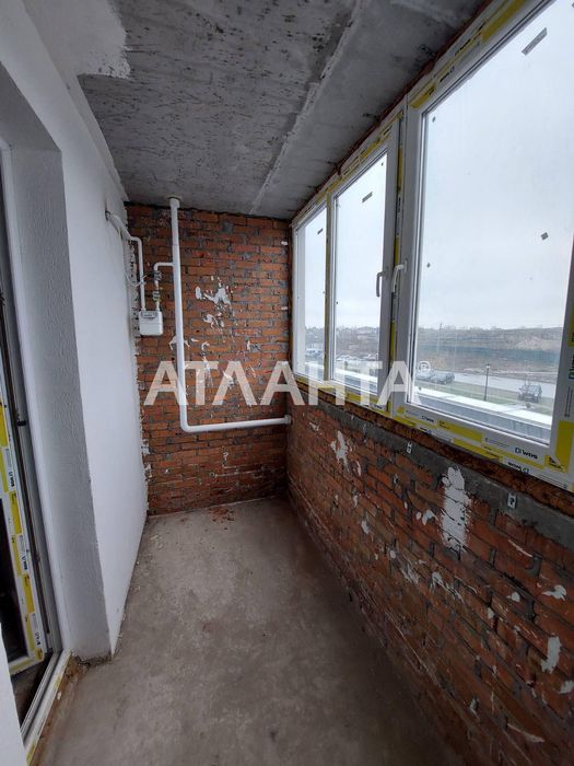 Євродвухшка 46м2, єОселя, держпрограми