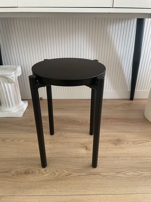 Stolik pomocnicxy HM Home