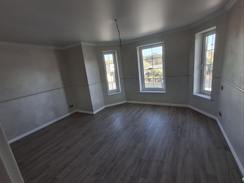 Продам будинок Нове, Боярка без рієлторів і комісій від забудовника